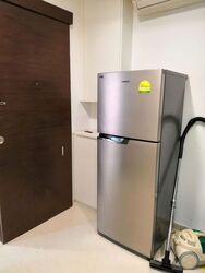 Dunman Regency (D15), Apartment #577445141